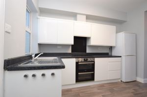 Fitted Kitchen- click for photo gallery